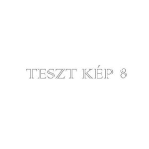 teszt-vásárlás